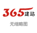 好的，这里有几个围绕“实盘配资查询”关键词、适合SEO收录的标题，均在以内：