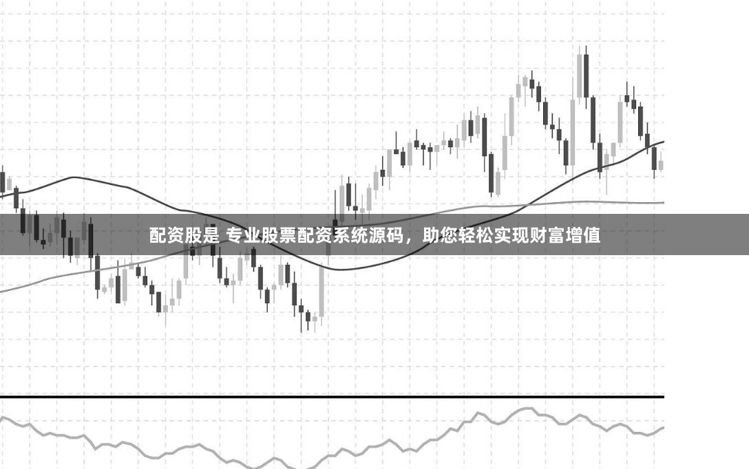 配资股是 专业股票配资系统源码，助您轻松实现财富增值