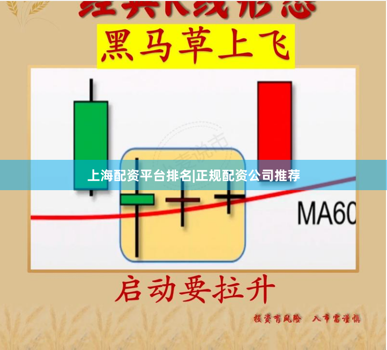 上海配资平台排名|正规配资公司推荐